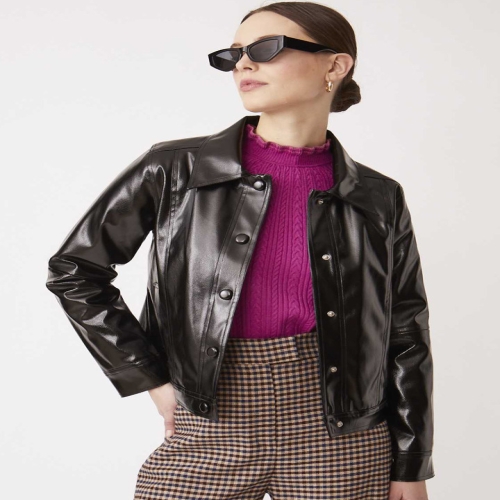 ���� DONNA ���� ī�� ���� SN71C9JKS02X