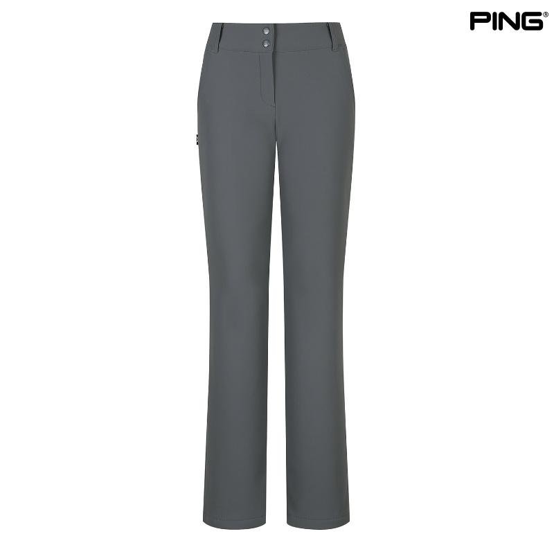 �� ���� ������ ���� 121C4PT363_GY