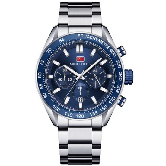 �̴���Ŀ�� MF0403G01