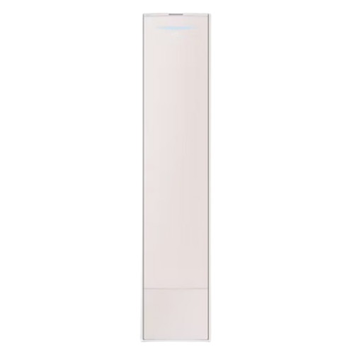 삼성전자 비스포크 AI 무풍콤보 갤러리 AF80F18D24CRS (공식인증 설치)_이미지