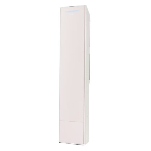 삼성전자 비스포크 AI 무풍콤보 갤러리 AF80F18D24CRS (공식인증 설치)_이미지