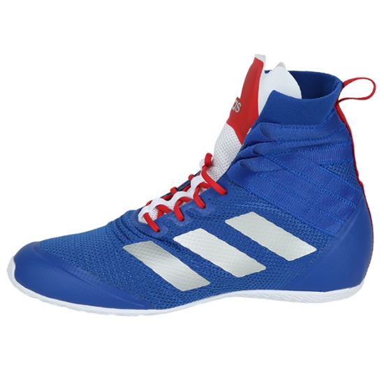 아디다스 스피덱스 18 FZ5308이미지입니다. 누르면 해당 게시물로 새창이동합니다.