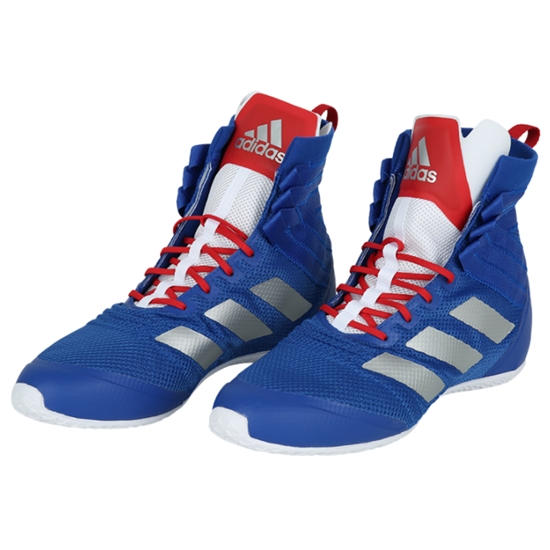 아디다스 스피덱스 18 FZ5308 (병행)_이미지