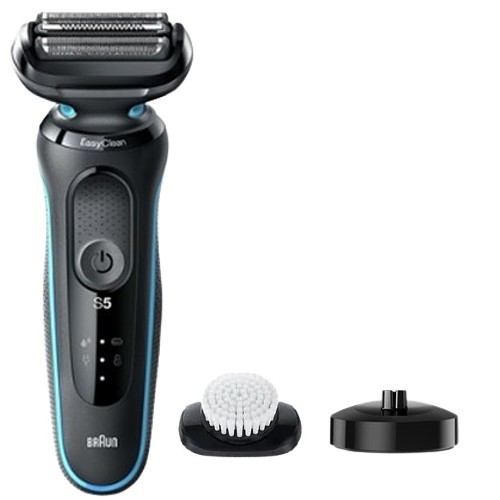 ���� �ø���5 51-M4300cs