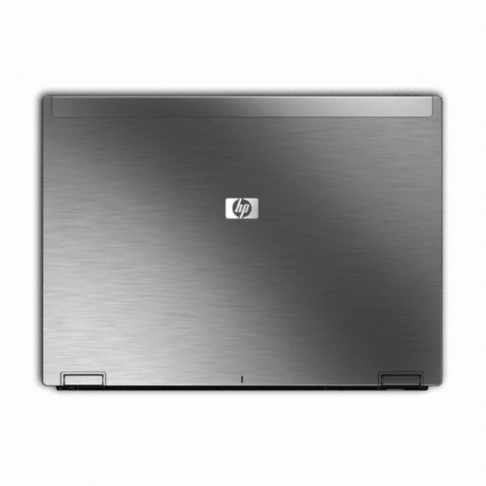 HP 엘리트북 6930P FW126PA 리퍼비시_이미지