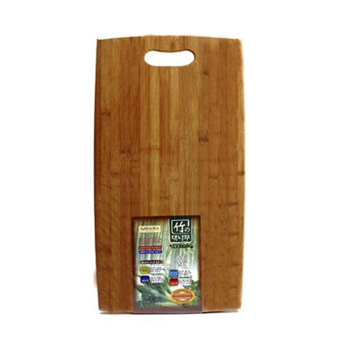 나리히라 대나무도마 타원 대_이미지