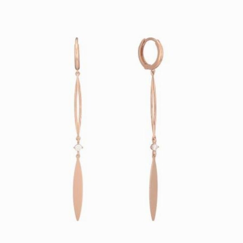 �̷��� ���̵� ���� �յ�� 14k �Ͱ��� LOSJ1016G