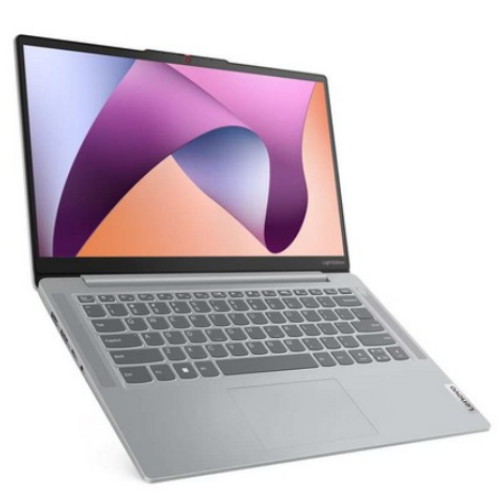 레노버 아이디어패드 Slim5L 14ABR8 82XS003UKR (SSD 512GB)_이미지