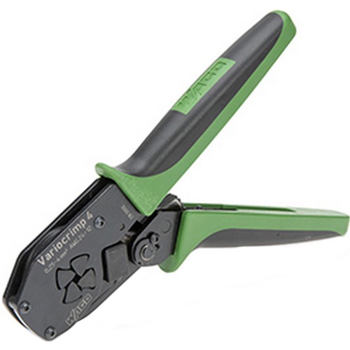 �Ͱ� �ٸ��� Ŭ����4 Ŭ������ 206-1204