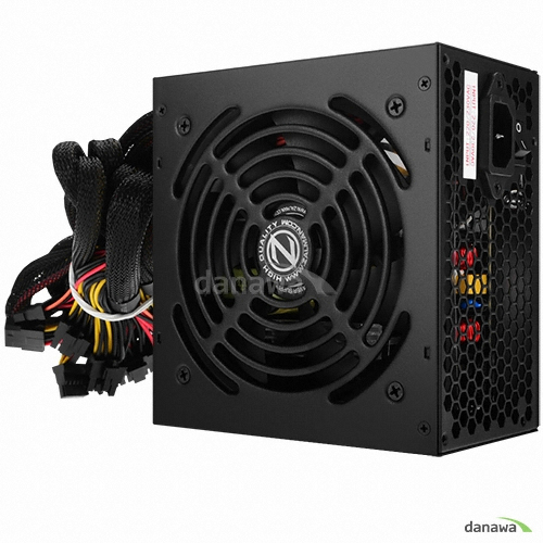 잘만 ZM700-LEII_이미지