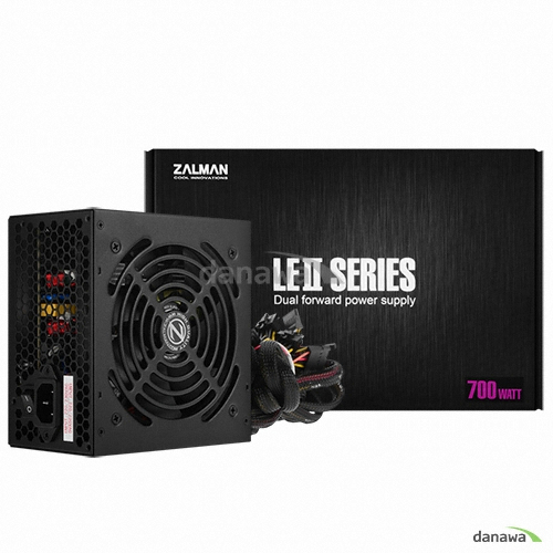 잘만 ZM700-LEII_이미지