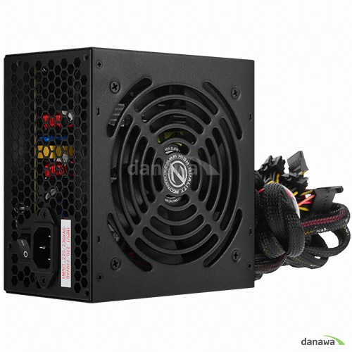 잘만 ZM700-LEII_이미지