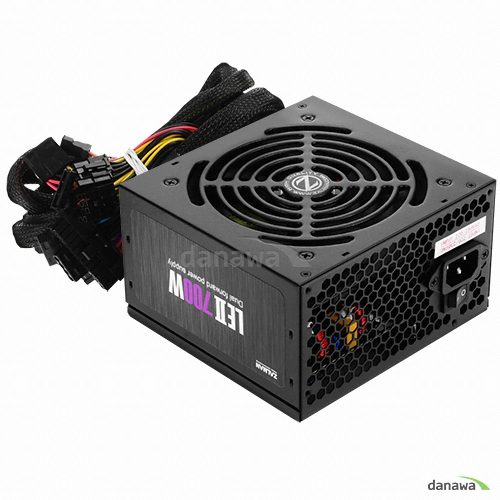 잘만 ZM700-LEII_이미지