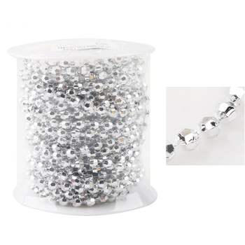 ���Ͼ�Ʈ PU36RB35 ü���� ��ü���� no.8023 ����