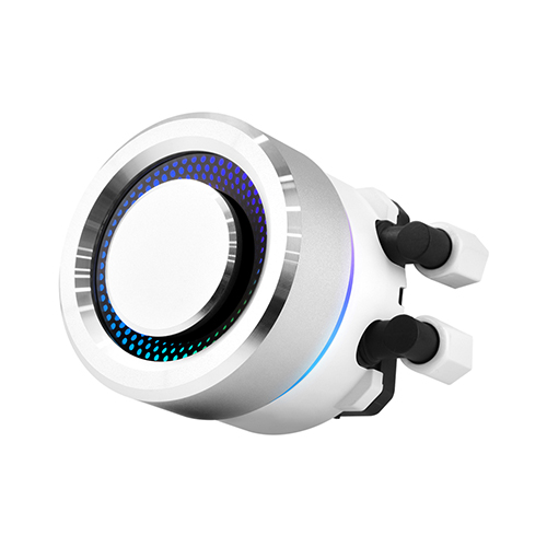 리안리 GALAHAD AIO 360 ARGB (화이트)_이미지