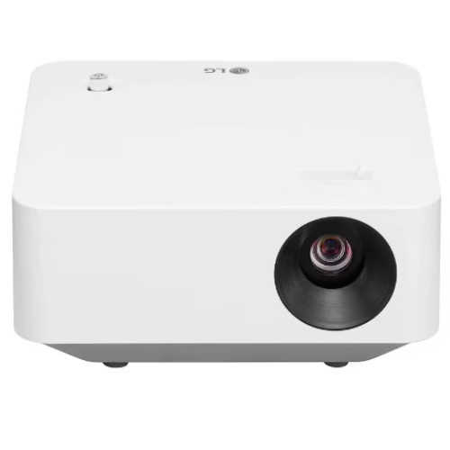 LG���� �ó׺� PF510Q