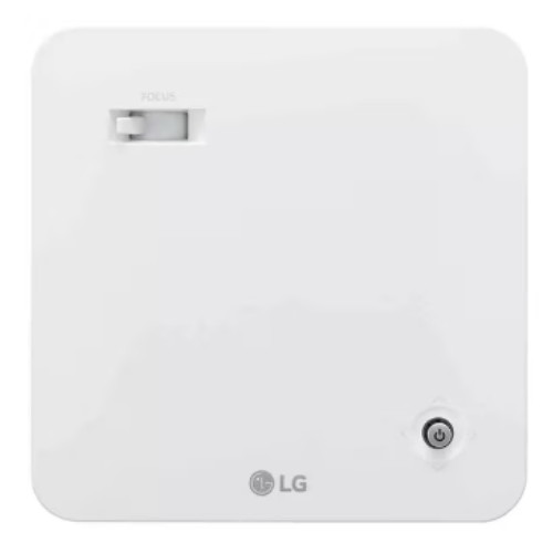 LG전자 시네빔 PF510Q (해외구매)_이미지