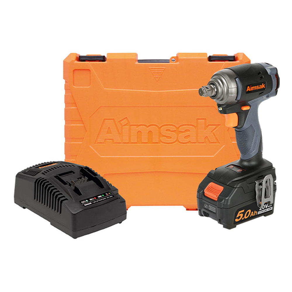 ���ӻ� BL18Q70