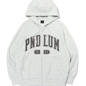 ��Ʈ�ӽ� HC38 ��ġ�ΰ� ���ø����ĵ����� LP8TU745 S41530163