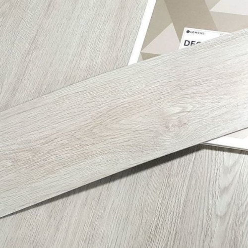 LG�Ͽ�ý� Z:IN ��� ������ ����Ÿ�� 3T WBDBW3029A2