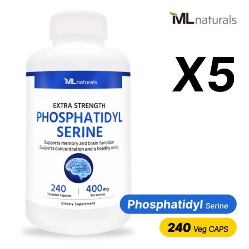 ���̶����� ���߷��� ������Ƽ������ 400mg 240ĸ��