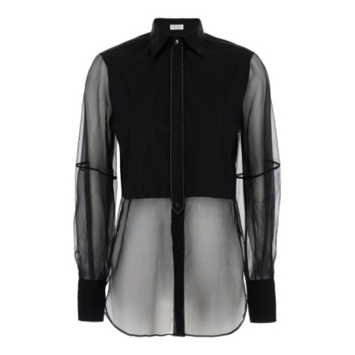 ���ڷ���ġ�ڸ� ���� MP091MQ406C101