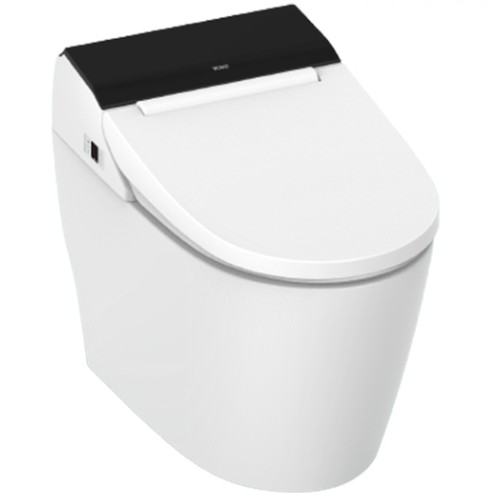 보보코퍼레이션 TCB-8100B (설치비 포함)_이미지