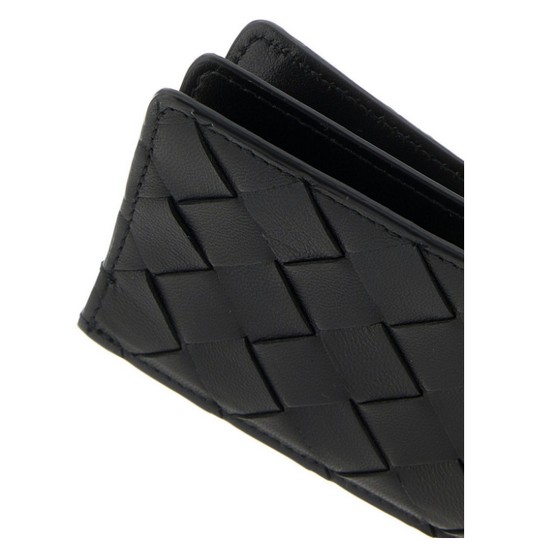 ���װ�����Ÿ ī�� ���� 763948 VCPP2 8425