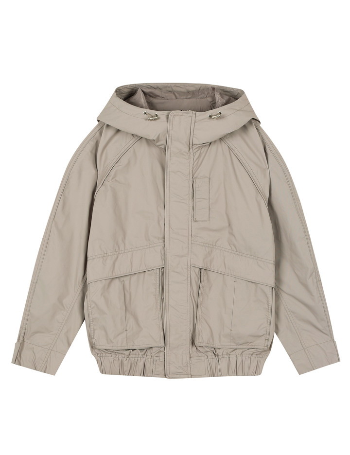 �Ѽ������� ��Ŀ�� ������ ���̳� ���� B225JP410P