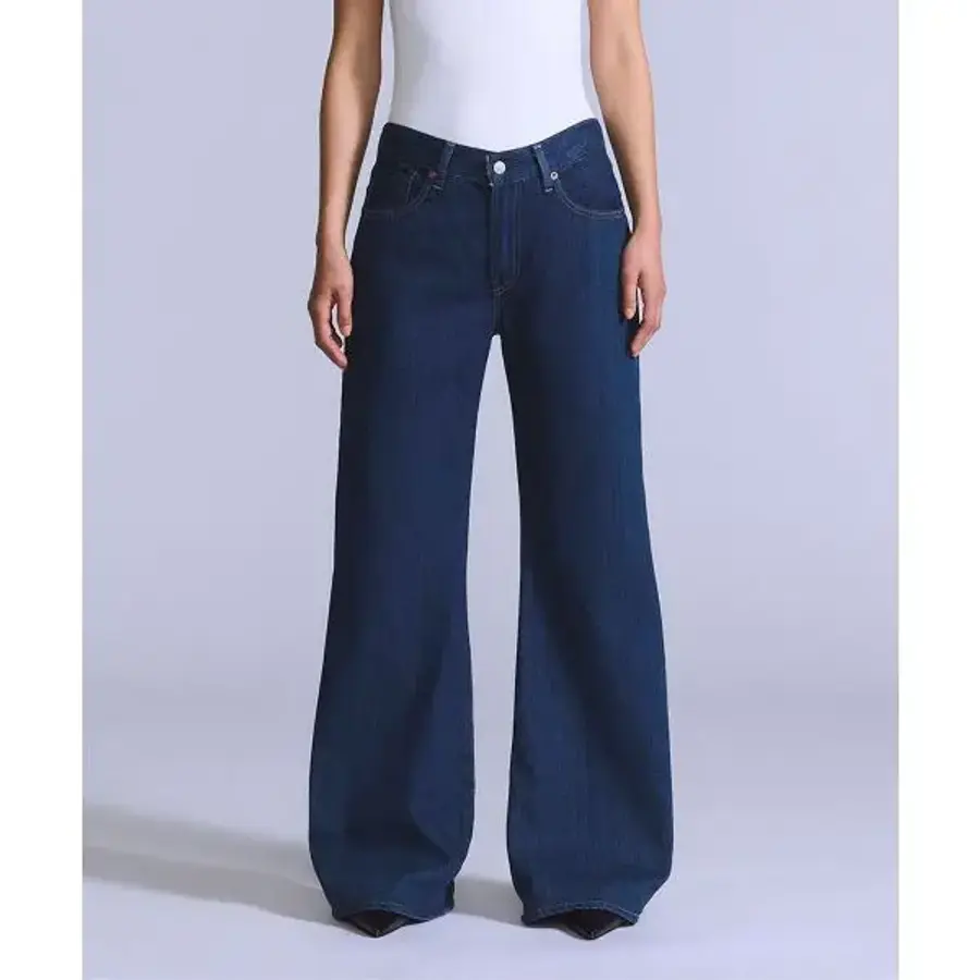 �����̽� Blue Tab ī�� ��_001LA-0000001LA-0000 109733