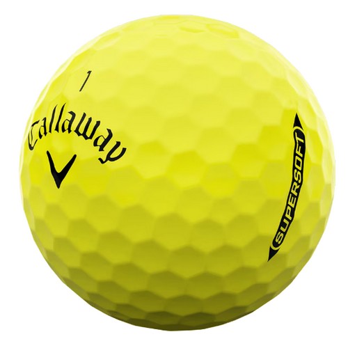 Ķ������ ���ۼ���Ʈ 25