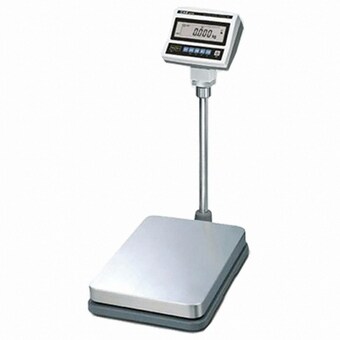<b>카스</b> DB-II-150RB