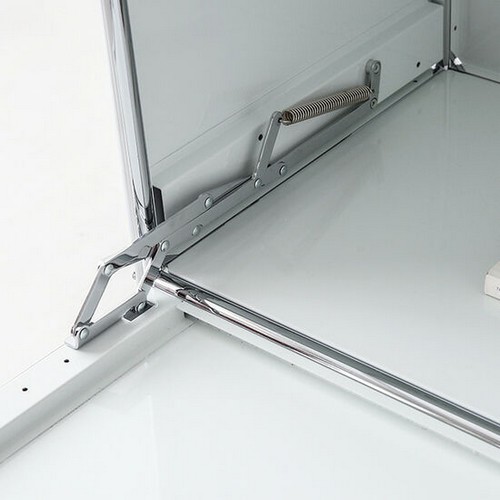 ���Ϻ� SIMPLIE 2x2 2�� ������ BC017