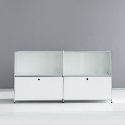 ���Ϻ� SIMPLIE 2x2 2�� ������ BC017