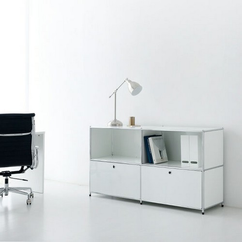 ���Ϻ� SIMPLIE 2x2 2�� ������ BC017