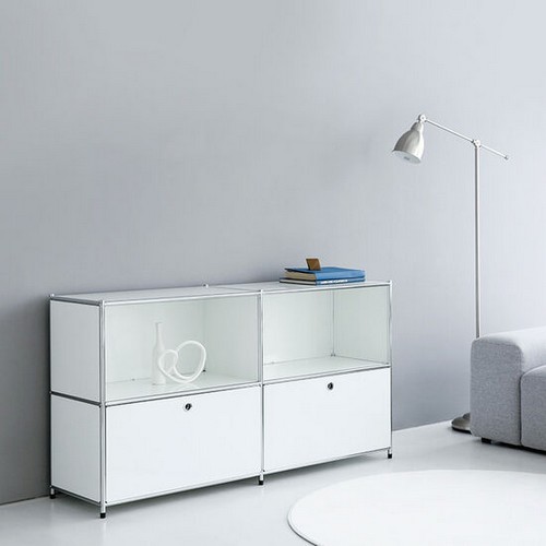 ���Ϻ� SIMPLIE 2x2 2�� ������ BC017