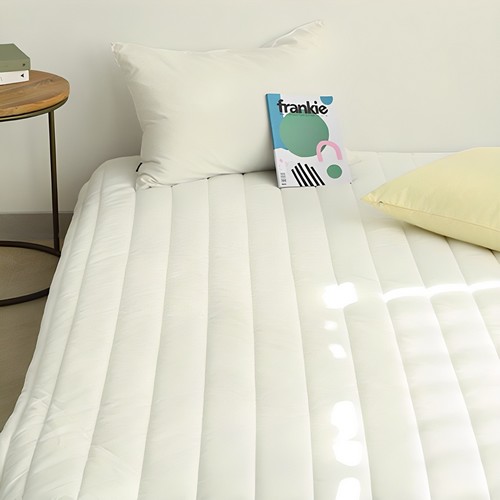 뉴데이즈2 세미마이크로 침대 패드