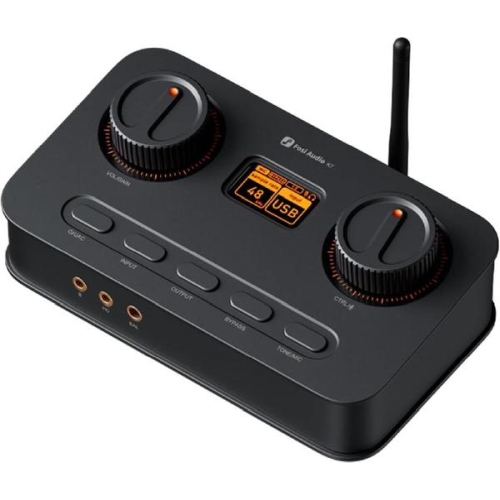 Fosi Audio K7 (해외구매)_이미지
