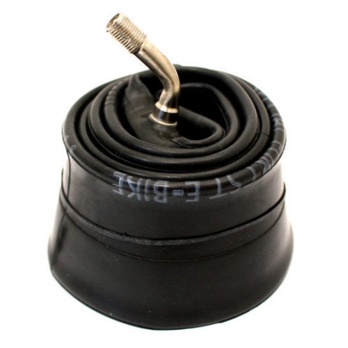 CST ������ Ʃ��