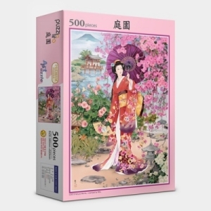 �������� 500�ǽ� ���� PL500-PL774-����ī��