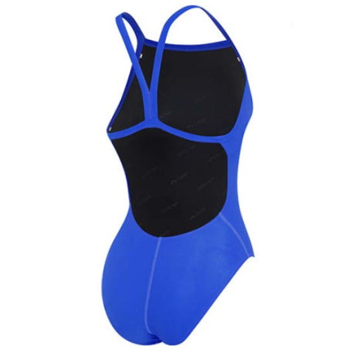 �Ʒ��� ���� ���� ���� ���ǽ� ç������ AYAL1CO21BLU