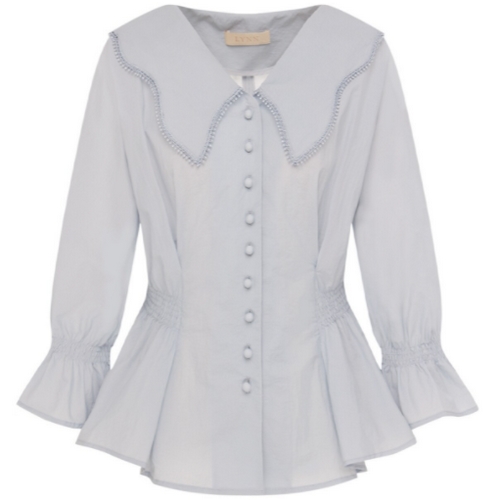 �����۴� ��(LYNN) ���÷� ���� ����콺 LGBLLG9600