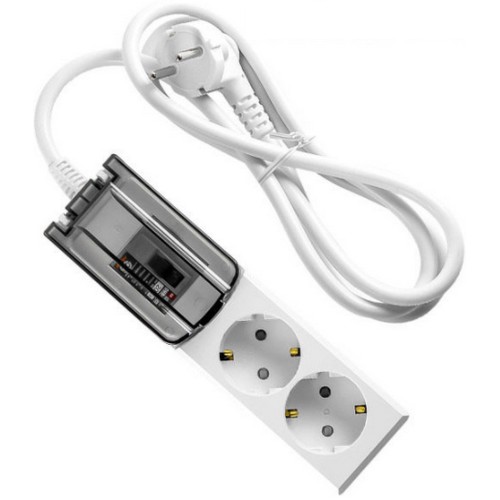 ���������� ����ɾ� 2�� 16A �輱���� ���뷮 ��Ƽ��