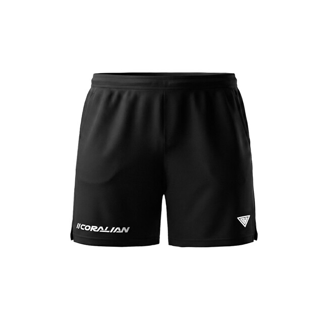 보산 코랄리안 반바지 CSP-C5130