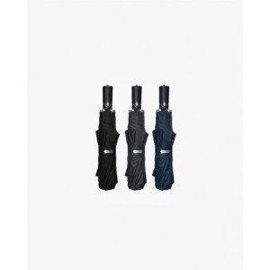 PARACHASE 3109 �� ������ K4 �ڵ� 3�� ���182061