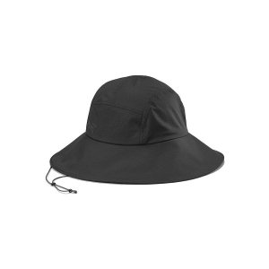 ��ũ�׸��� ���� ���̵� �� AEOSUX7765