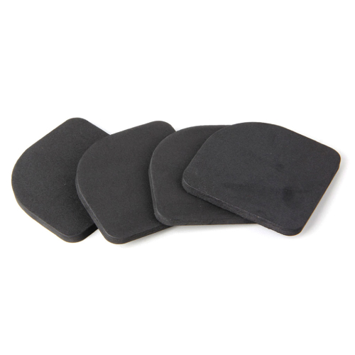 모나코올리브 진동방지 받침대