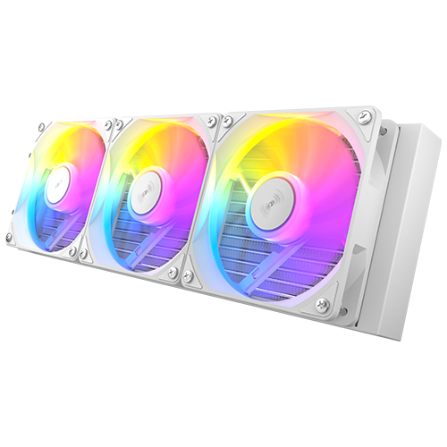 Antec VORTEX LUM 360 ARGB