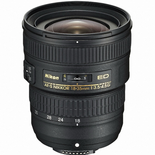 ���� ���ڸ� AF-S DX NIKKOR 18-200mm F3.5-5.6G ED VR II