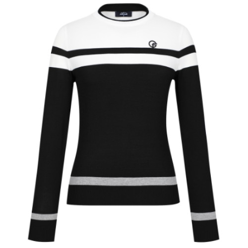 BK, 블랙이미지입니다. 누르면 해당 게시물로 새창이동합니다.